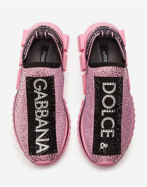 skipak dolce gabbana dames|dolce and gabbana sale.